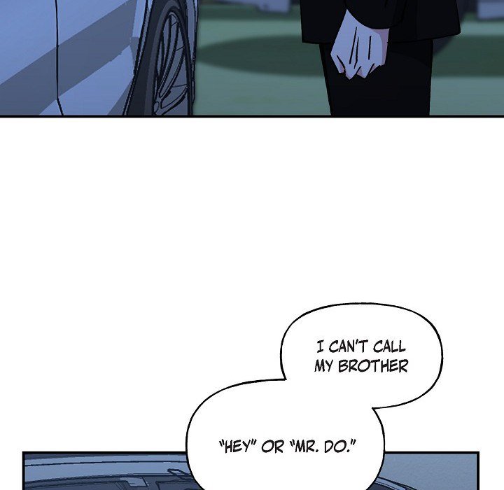 Unquenchable Thirst - episode 12 - 6