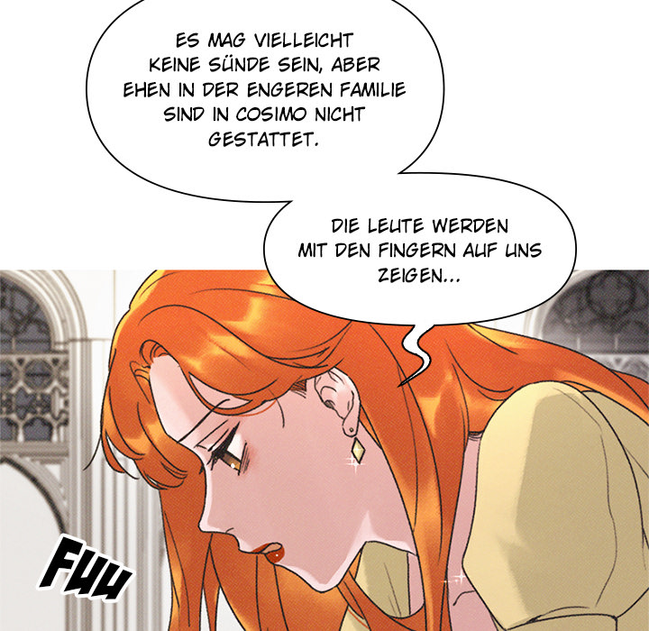 Empörium - episode 12 - 23