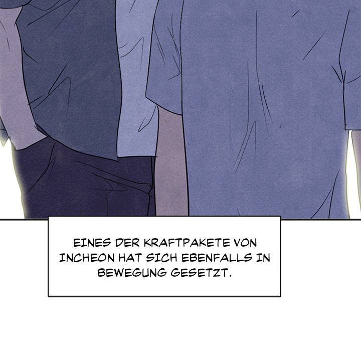 Teufel der Oberstufe - episode 272 - 126