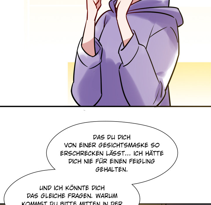 Das Haus der Träumer - episode 5 - 46
