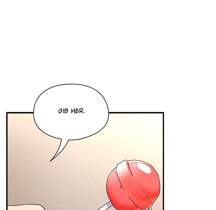 Mach ein Bild von mir - episode 1 - 10