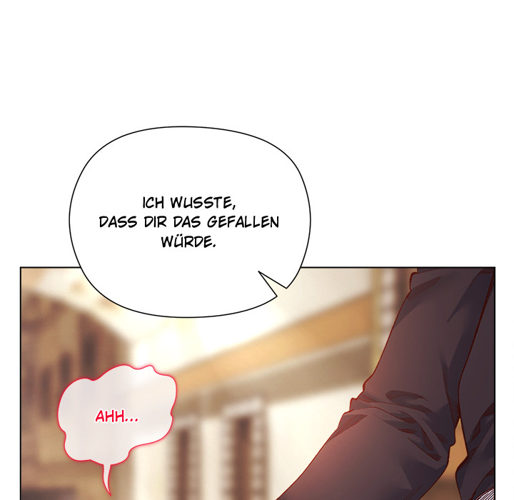 Unter meinem Schutz - episode 17 - 38