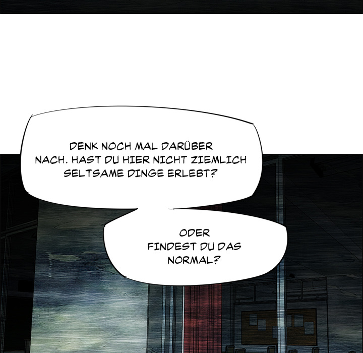 Verstand über Muskeln - episode 32 - 58
