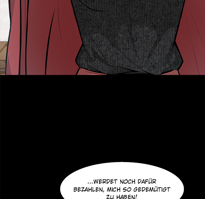 Drachenaura - episode 51 - 30