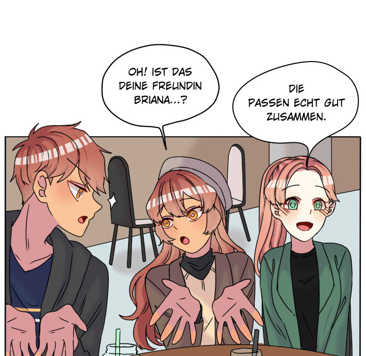Das Chillige Pärchen - episode 71 - 6