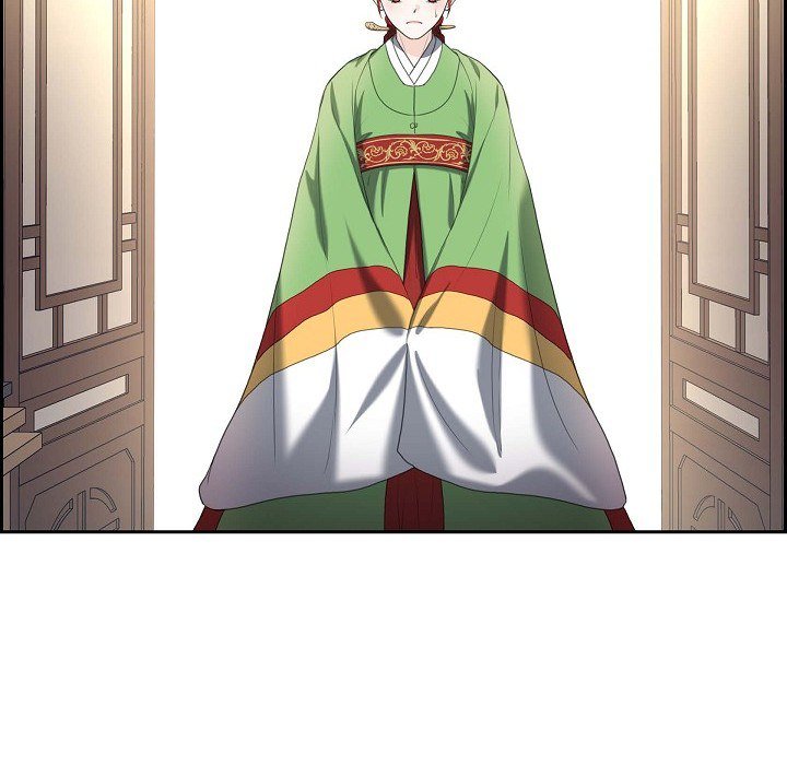 Crown Prince's Marriage Proposal - episode 31 - 18