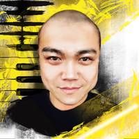 TikTok Account Photo