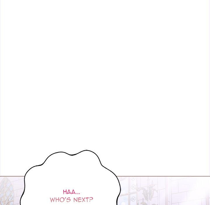The White Room Season 2 - episode 40 - 62