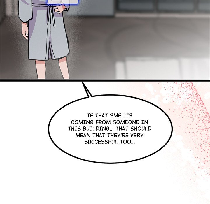 Do it if You Want - episode 3 - 192
