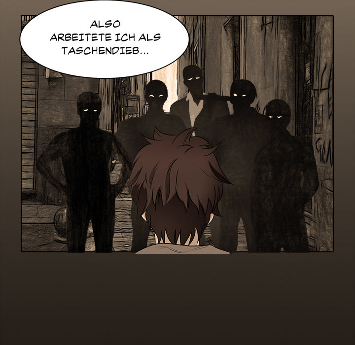 Filter An / Aus - episode 15 - 37