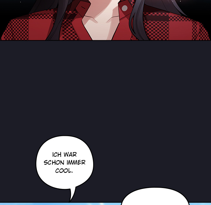 Überleben in einem Comic - episode 48 - 148