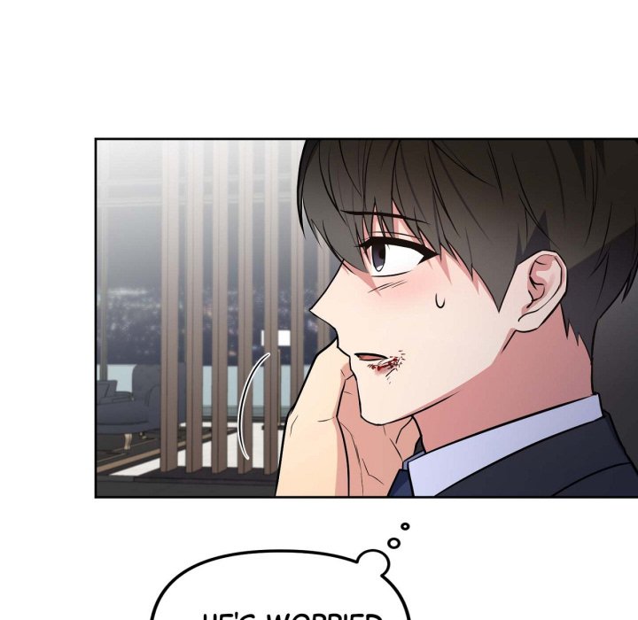 Easy to Read - episode 33 - 86
