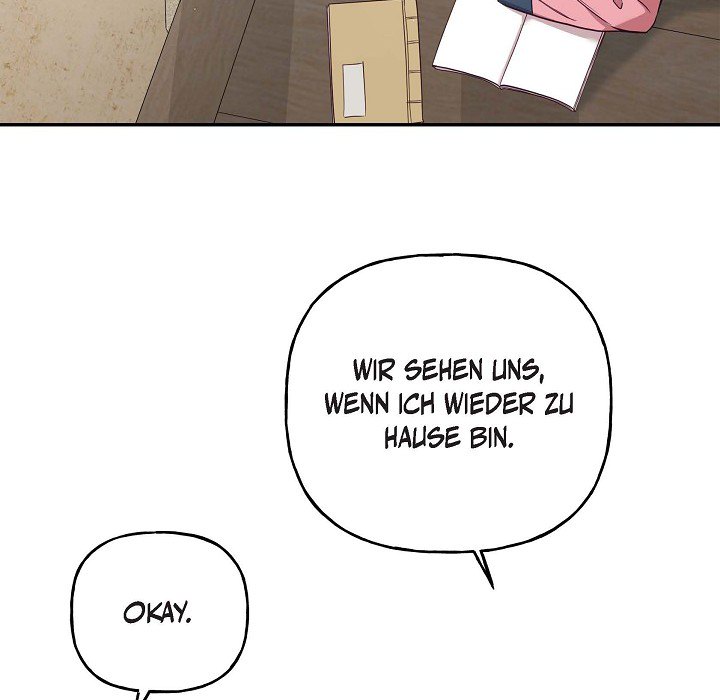 Das Leben mit der gefährlichen Bestie - episode 14 - 23