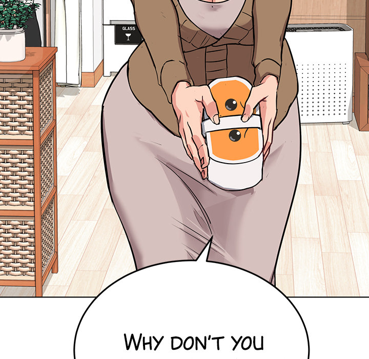 Don't Tell Mom - episode 1 - 178