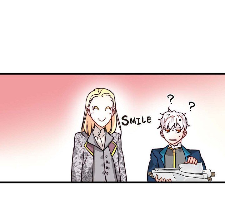 Bring the Love - episode 9 - 50