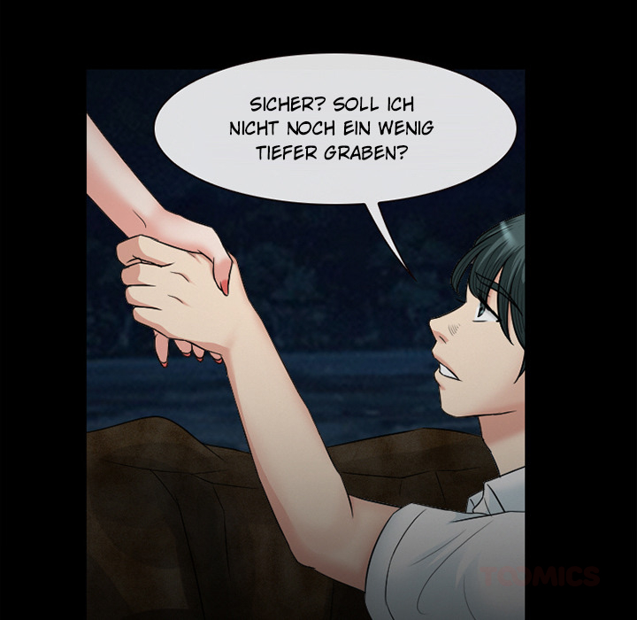 Silhouette - episode 54 - 77