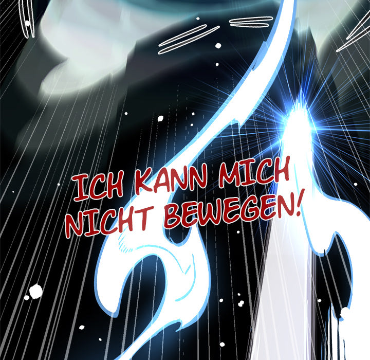 Invasion - episode 6 - 72