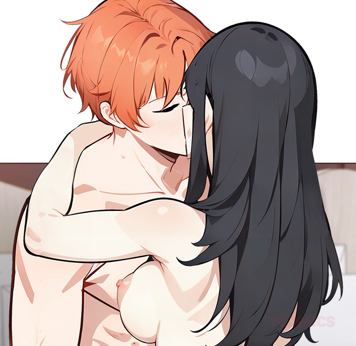 Desire Note - episode 21 - 92