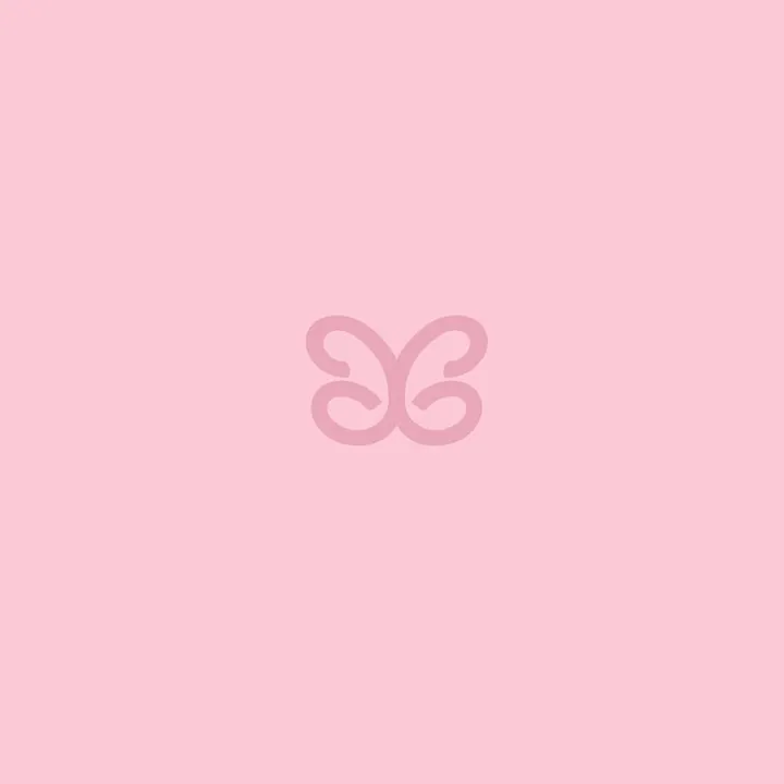 gllow.1