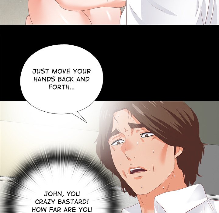 Love on Canvas - episode 19 - 7