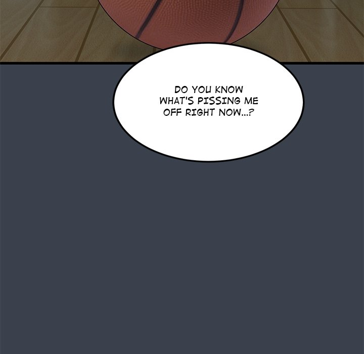 Snapping into Love - episode 37 - 27
