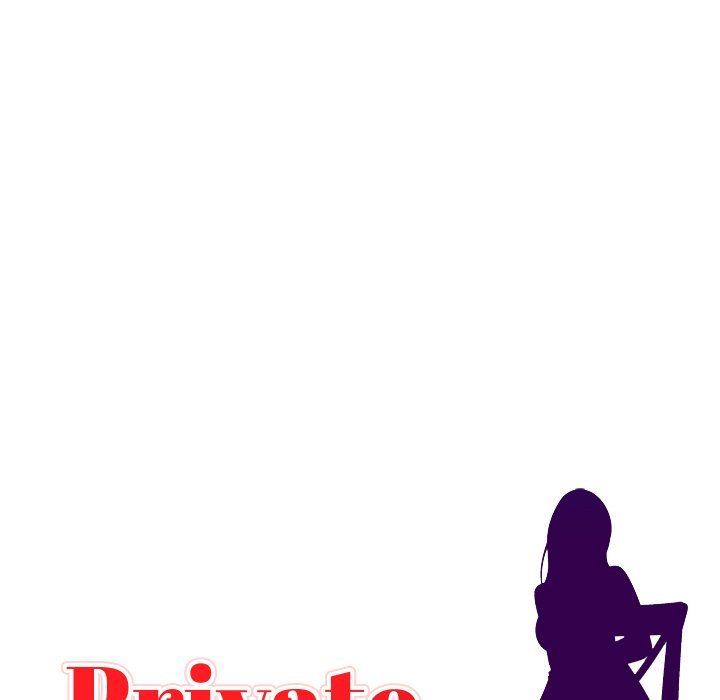 Private Lessons - episode 11 - 13