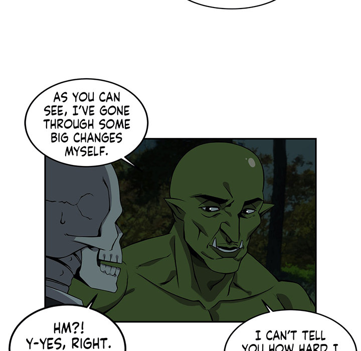 Zombie Girlfriend! - episode 32 - 30