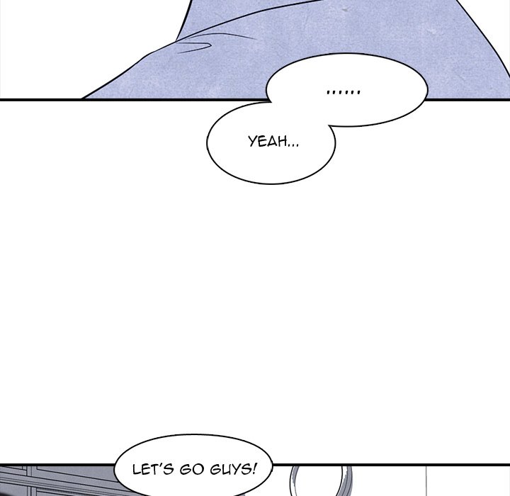 High School Devil - episode 3 - 34