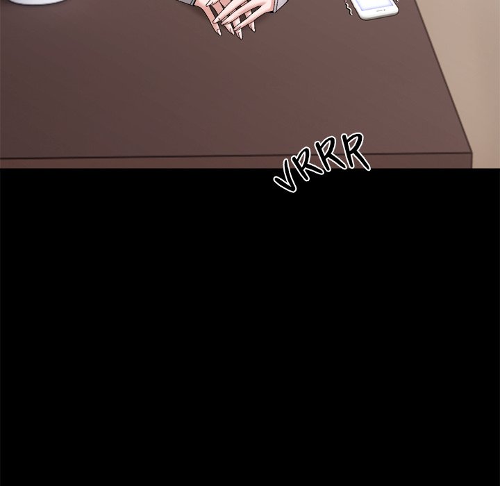 Come to My Place - episode 9 - 49