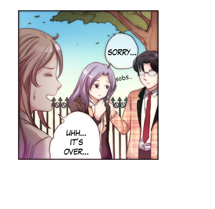 Lemon Leaf - episode 15 - 7