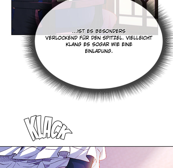 Unter meinem Schutz - episode 10 - 28