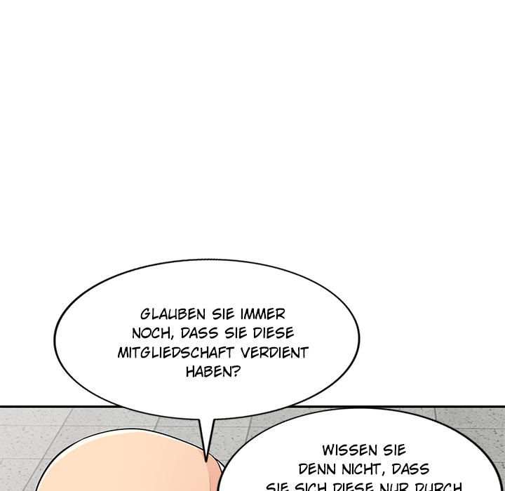 Es bleibt in der Familie - episode 50 - 38
