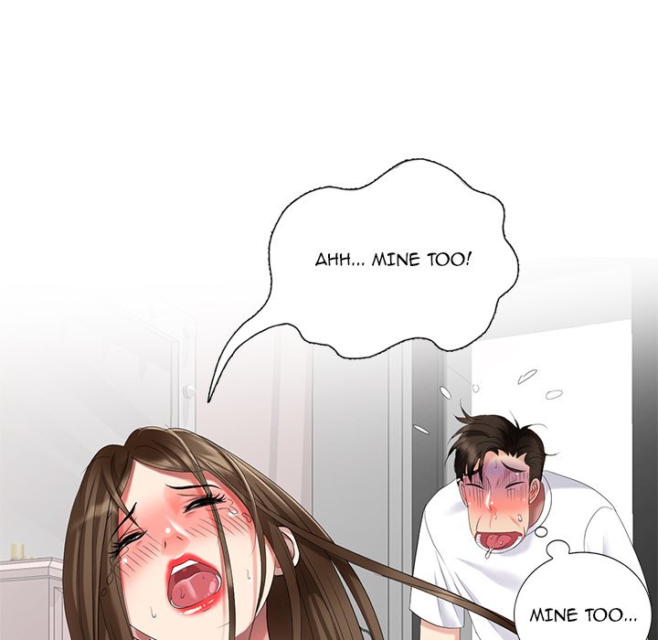 Secret Hideout - episode 47 - 9