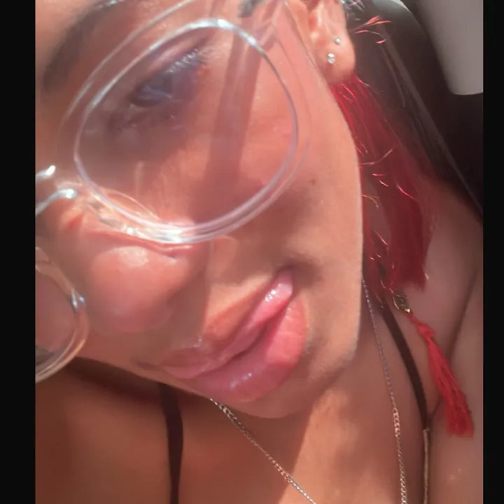 canelita005