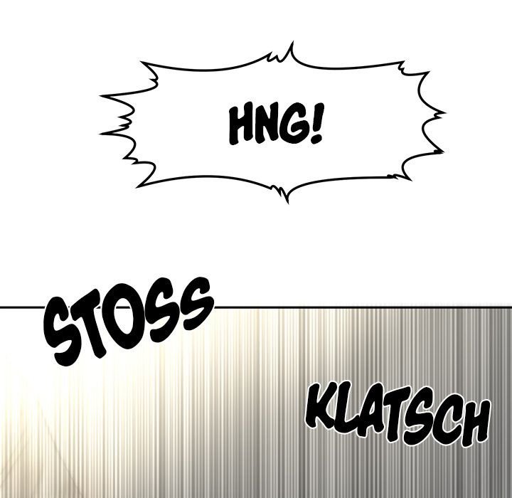 Das Haus am Meer - episode 3 - 36