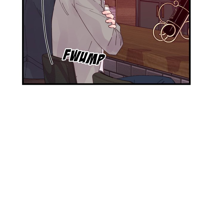 A Nonsense Relationship - episode 12 - 36