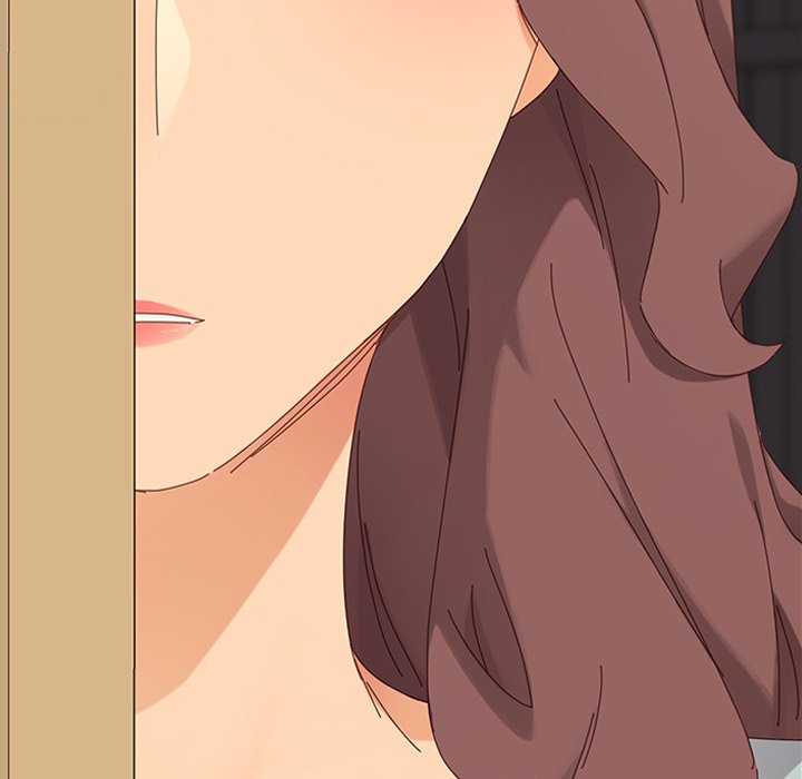 The Perfect Roommates - episode 1 - 138