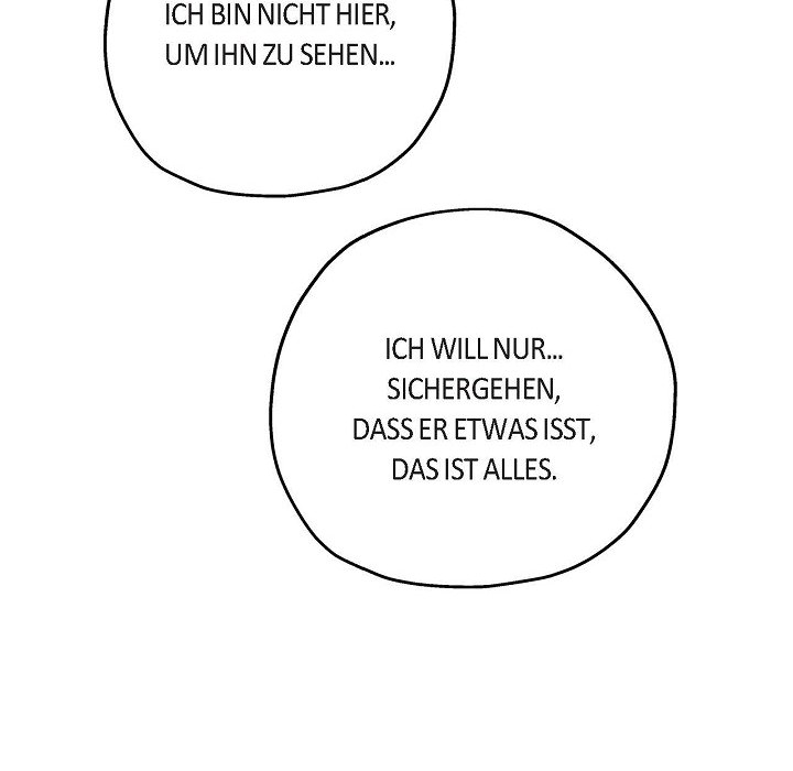 Harte Liebe - episode 129 - 97
