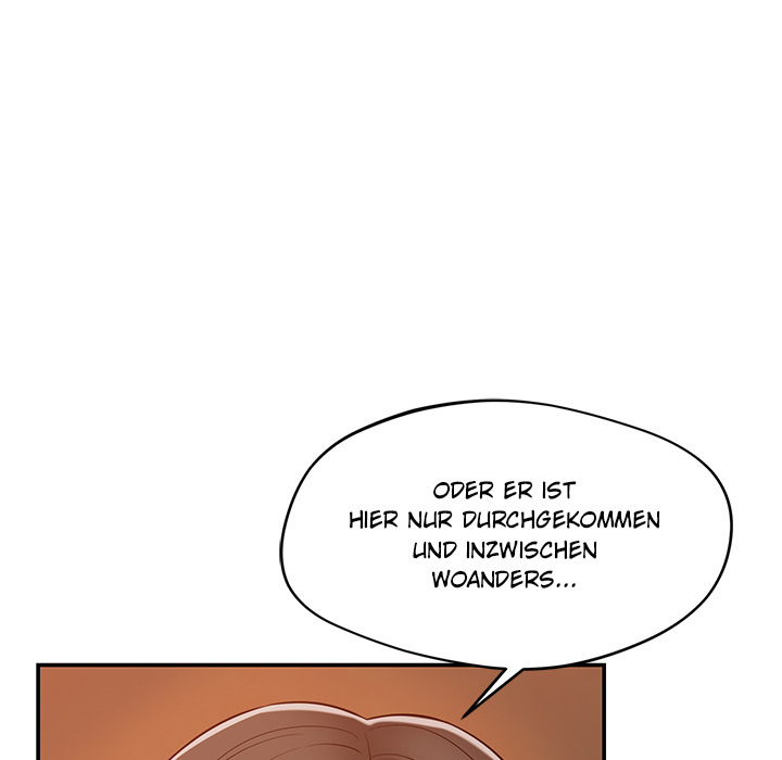 Willkommen in Pinkhausen - episode 21 - 75