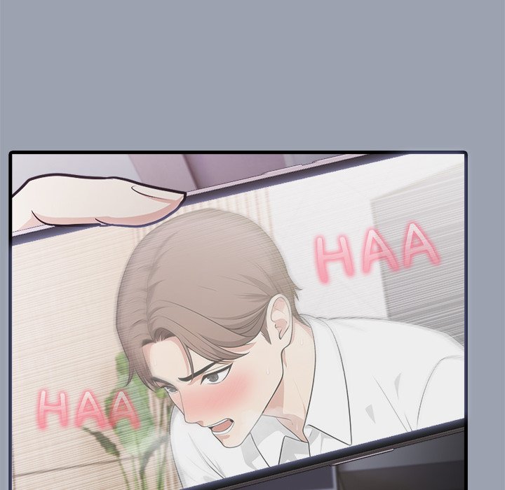 Under Her Desk - episode 1 - 95