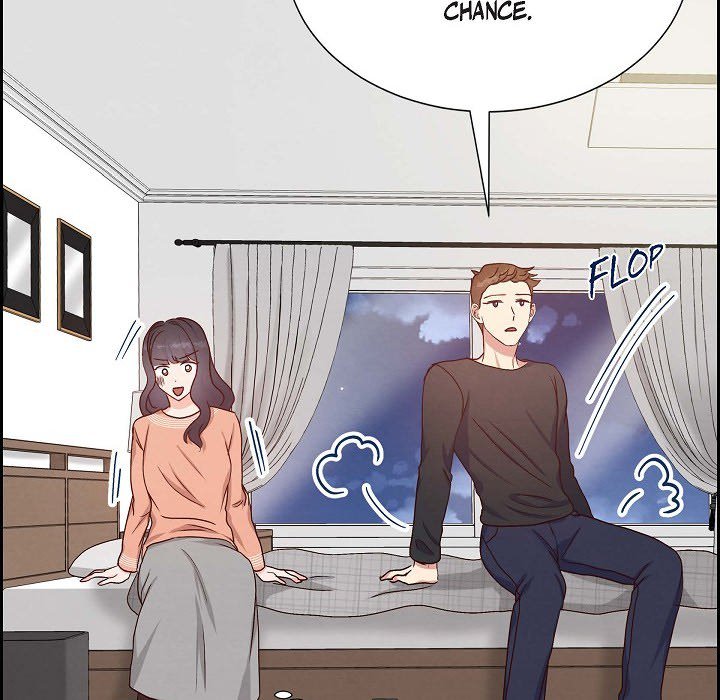 A Spoonful of Your Love - episode 34 - 56