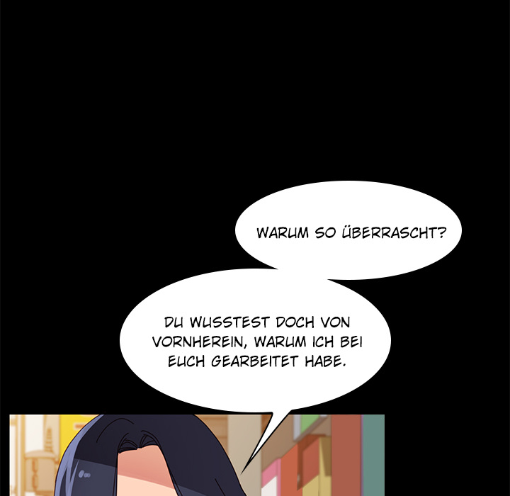 Der Assistent - episode 45 - 19