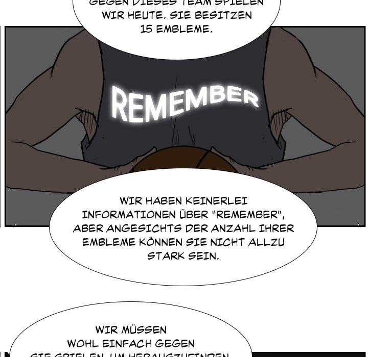 Tweener - episode 40 - 32