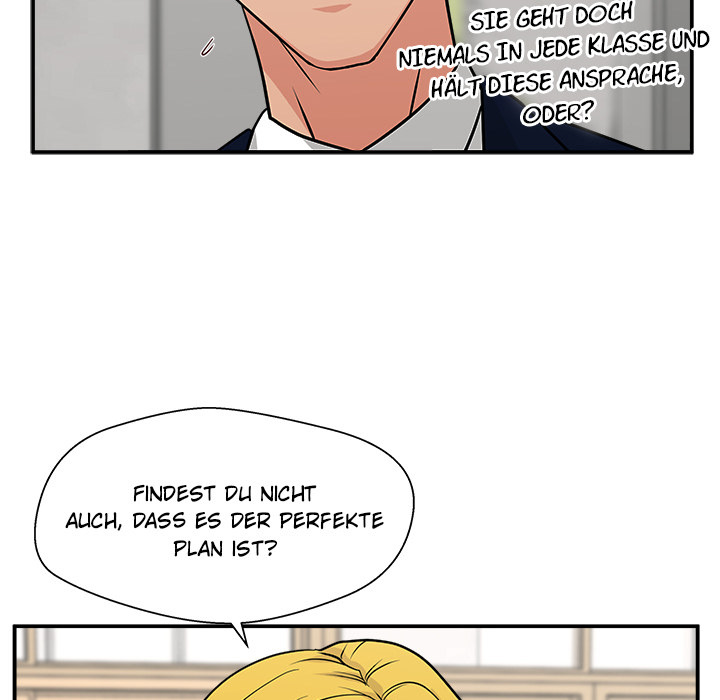 Verliebt, verlobt, verhext! - episode 9 - 117