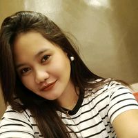 original sound - jeanenocresco