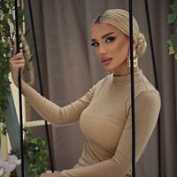 TikTok Account - https://p16-sg.tiktokcdn.com/tos-alisg-avt-0068/aa6eafa5f383c250f249b3bc2ac905dc~tplv-tiktokx-cropcenter:200:200.jpeg