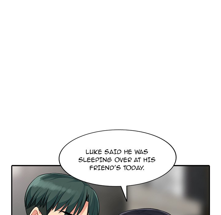 The Family Tree - episode 11 - 123