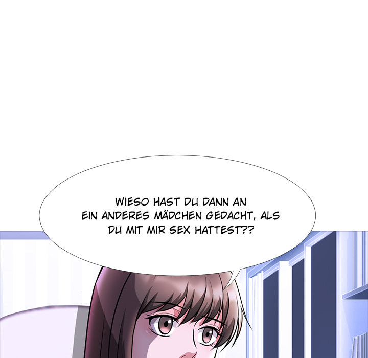 Hausaufgaben Spezial - episode 5 - 31