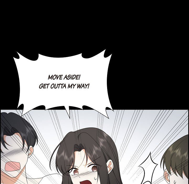 Some Kind of Marriage - episode 15 - 75
