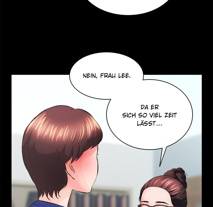 JJ Immobilien - episode 3 - 44